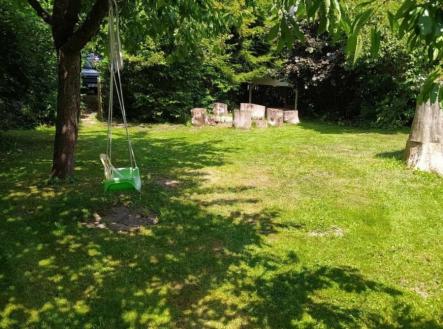 1774884236-raitltbqjv-img-3855 | Prodej - dům/vila, 140 m²