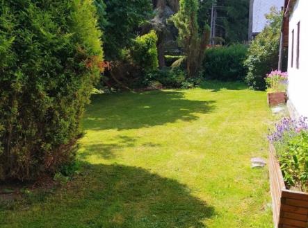 1774884236-yhgqbdybur-img-3853 | Prodej - dům/vila, 140 m²