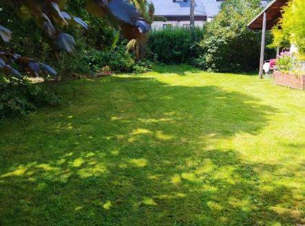 1774884236-dmqytnqeix-img-3856 | Prodej - dům/vila, 140 m²