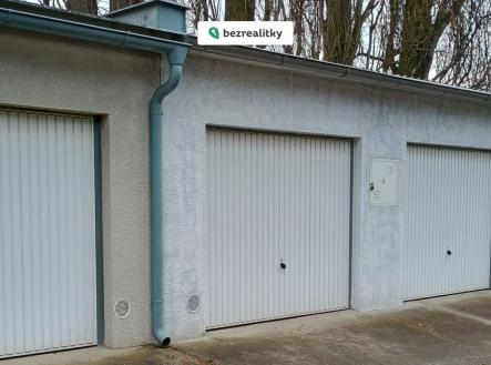 1775289179-tloozefokg-img-20260330-wa0000 | Prodej - malý objekt/garáž