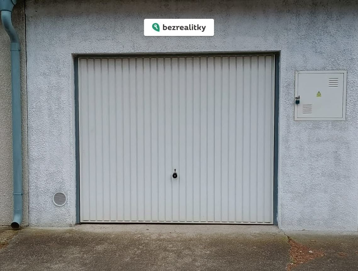 1775289179-xnpcvqibvx-img-20260330-wa0002