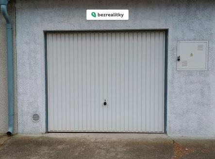 1775289179-xnpcvqibvx-img-20260330-wa0002 | Prodej - malý objekt/garáž