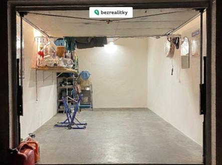 1775289180-duhajrpjad-1774898238430 | Prodej - malý objekt/garáž