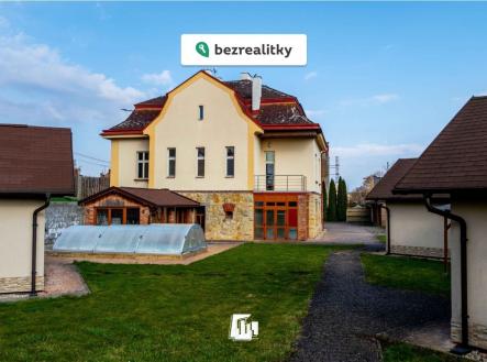 1775321171-fygpciagkw-na-cc-81vrh-bez-na-cc-81zvu-2811-29 | Prodej - dům/vila, 400 m²