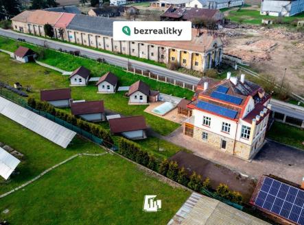 1775321206-qklslwkpqn-na-cc-81vrh-bez-na-cc-81zvu-2812-29 | Prodej - dům/vila, 400 m²