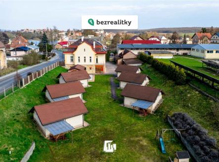 1775321268-pzuetgyznz-na-cc-81vrh-bez-na-cc-81zvu-2813-29 | Prodej - dům/vila, 400 m²