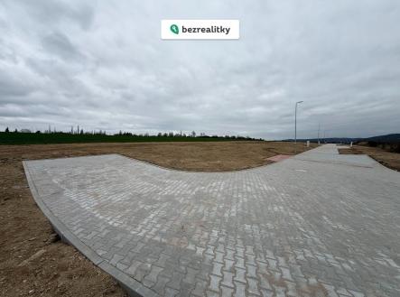 1775298987-tpvgphkuhs-img-0817 | Prodej - pozemek pro bydlení, 1 035 m²