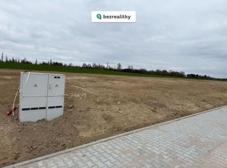 1775298994-utxidsqwlm-img-0815 | Prodej - pozemek pro bydlení, 1 035 m²