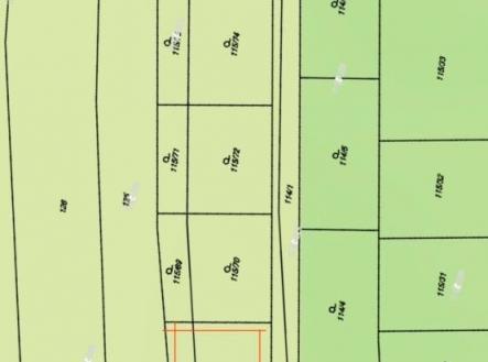 1775293119-tdhbopwvlv-img-8041 | Prodej - pozemek pro bydlení, 1 035 m²