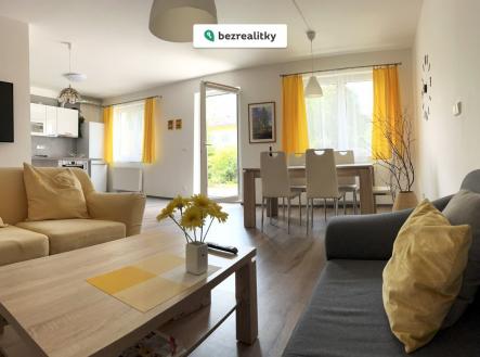 1775302769-xehvahkysd-ob-c3-bdvac-c3-ad-pokoj-c | Prodej bytu, 3+kk, 85 m²