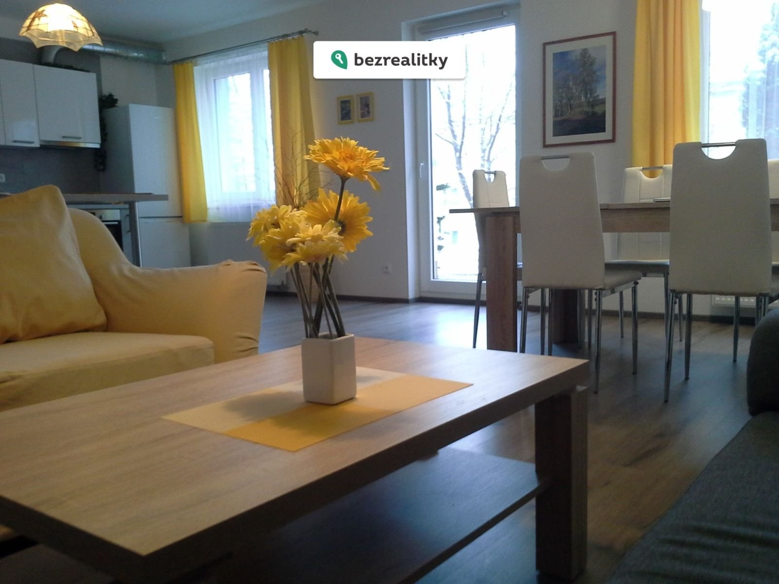 1775302690-pyudvhdrnz-ob-c3-bdvac-c3-ad-pokoj-a