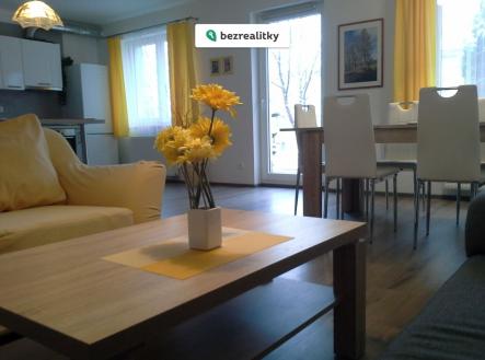 1775302690-pyudvhdrnz-ob-c3-bdvac-c3-ad-pokoj-a | Prodej bytu, 3+kk, 85 m²