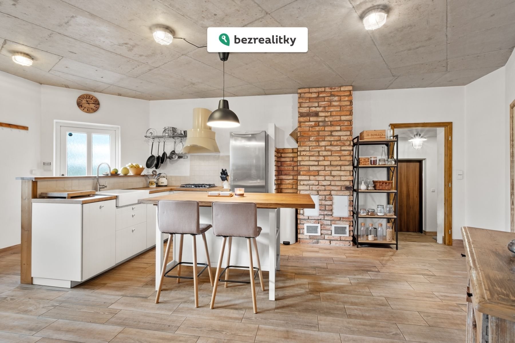 1775306563-udmbeavzez-bc211124-113