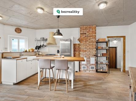 1775306563-udmbeavzez-bc211124-113 | Prodej bytu, 2+kk, 71 m²