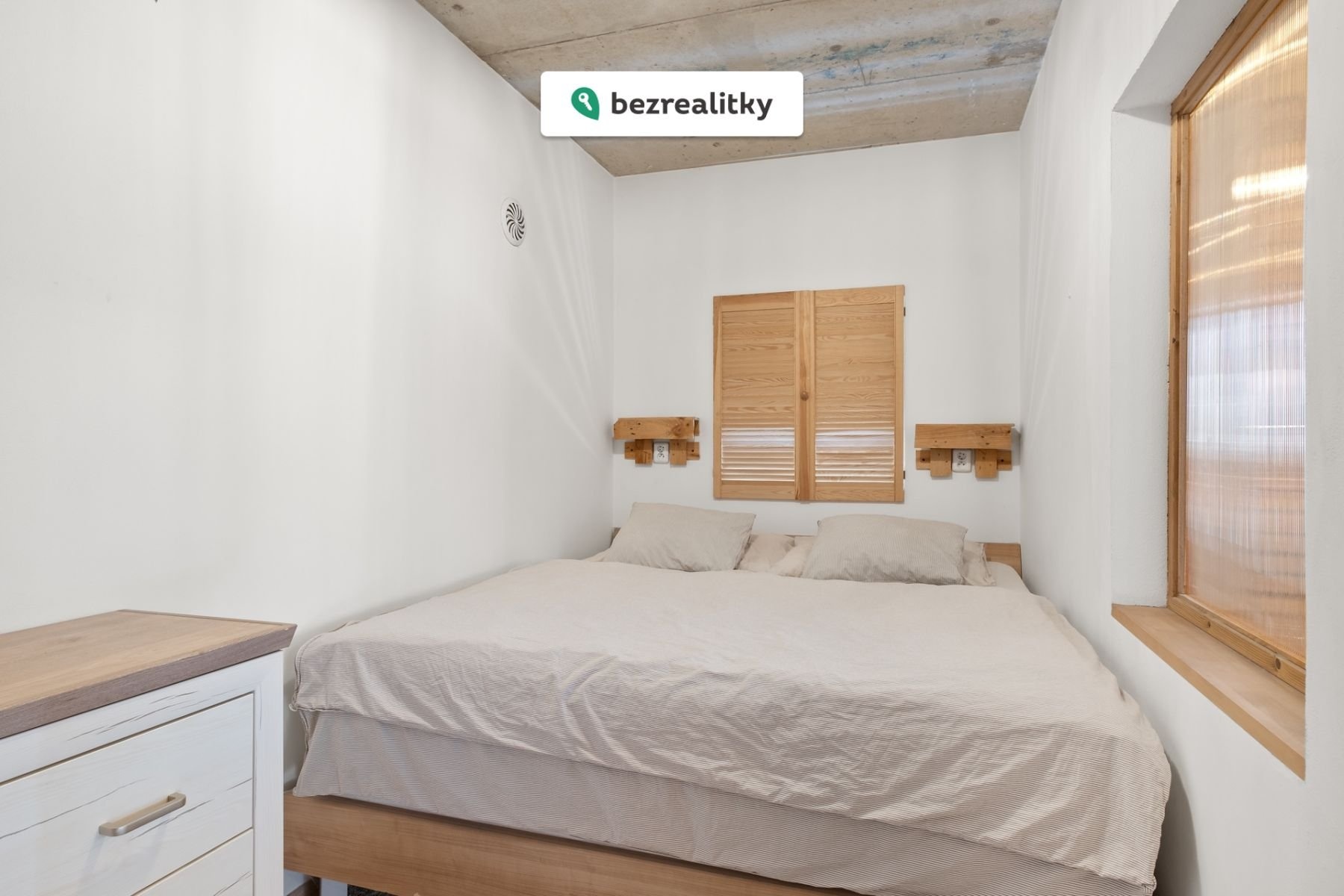 1775306569-sqavjdkdew-bc211124-119