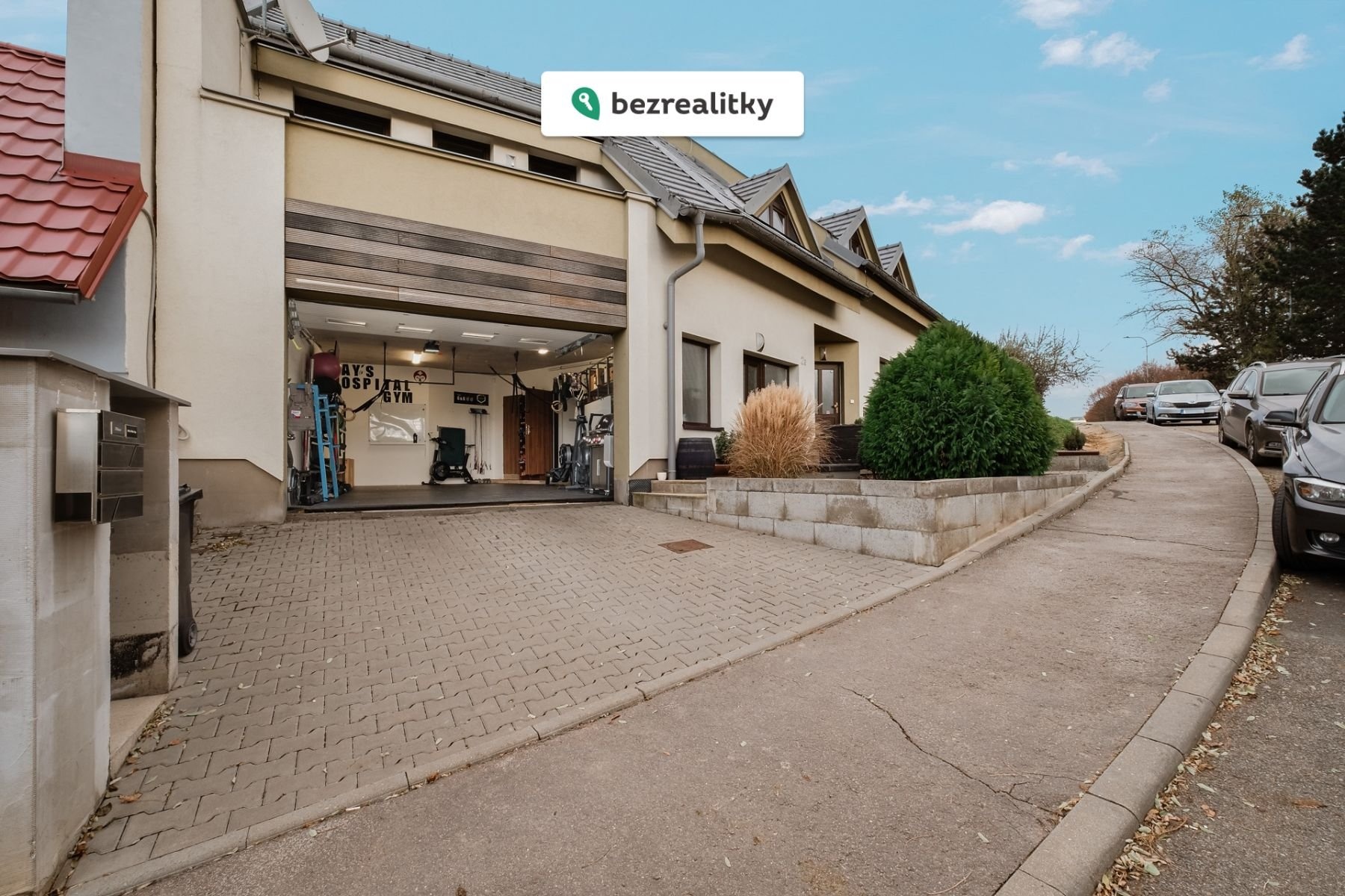 1775308068-oupafxosjs-bc211124-102