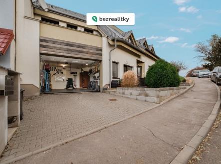 1775308068-oupafxosjs-bc211124-102 | Prodej bytu, 4+kk, 141 m²