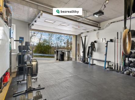 1775308058-gyihabibka-bc211124-104 | Prodej bytu, 4+kk, 141 m²