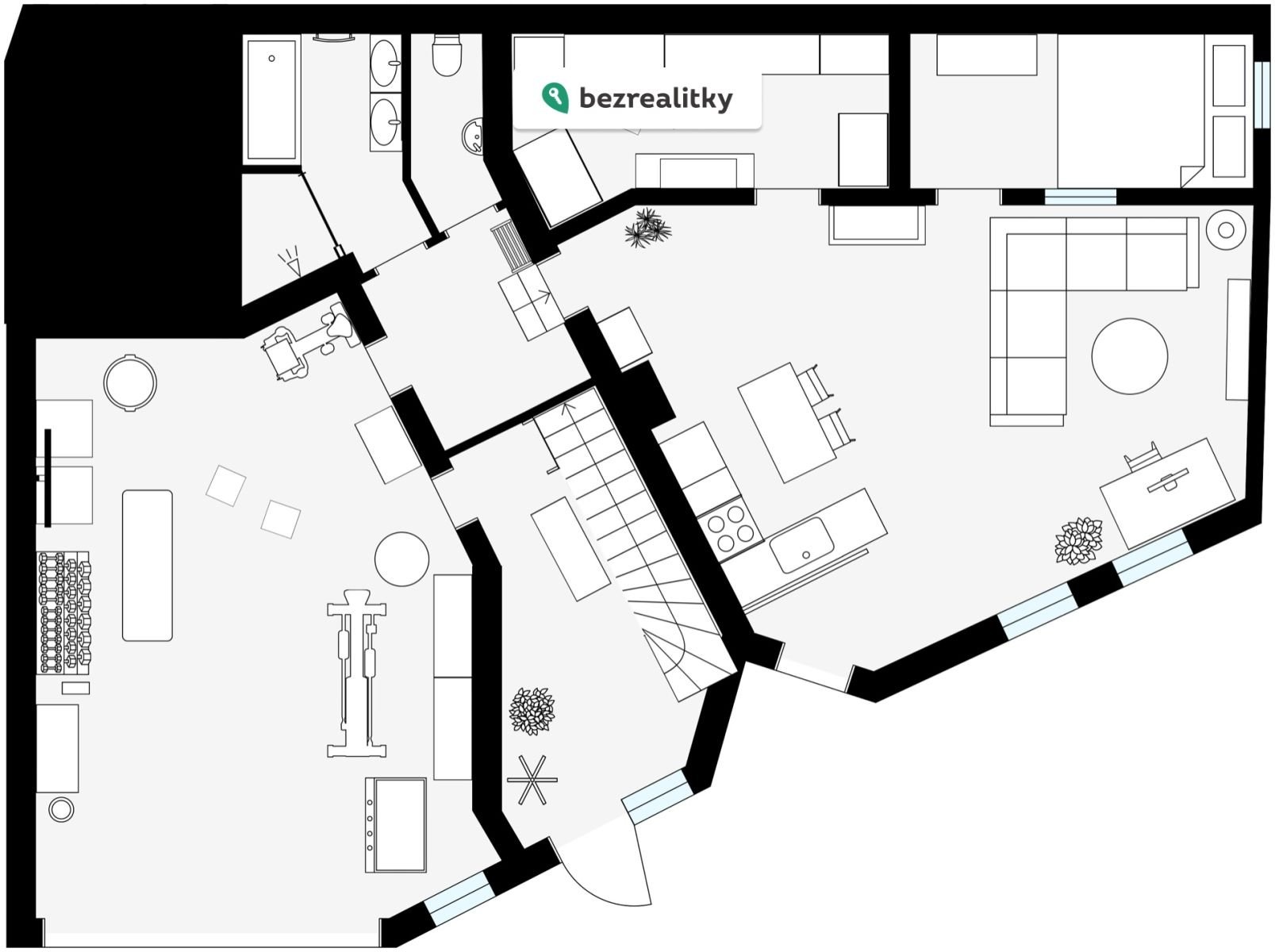 1775308052-wnmkzylsoy-2d-pudorys-1-np