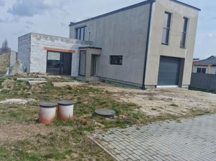 1775312212-tqzqeltabx-1000014166 | Prodej - dům/vila, 120 m²