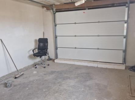 1775312209-dwyrftfkly-1000014168 | Prodej - dům/vila, 120 m²