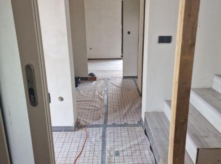 1775312209-ysmsfyrjeo-1000014169 | Prodej - dům/vila, 120 m²