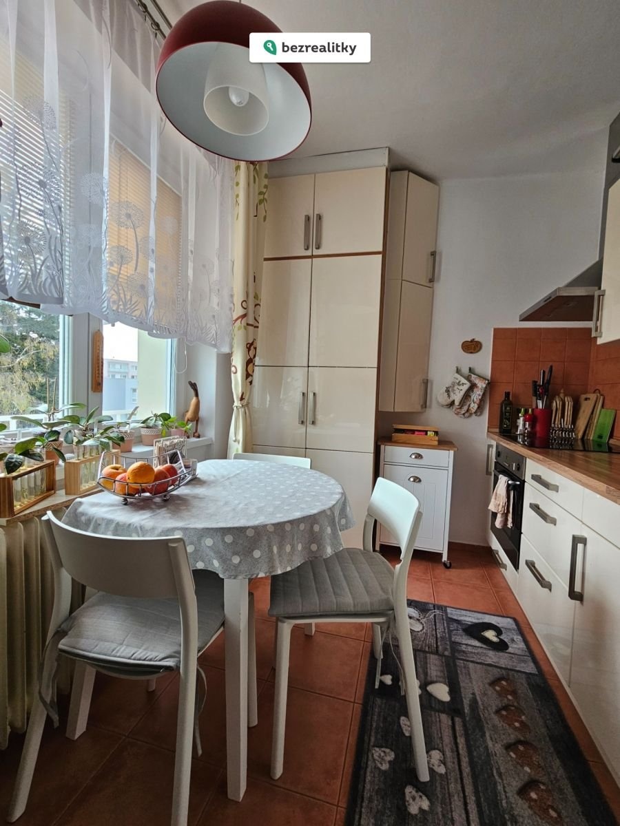 1775316867-txmncfwfax-20260401-090923