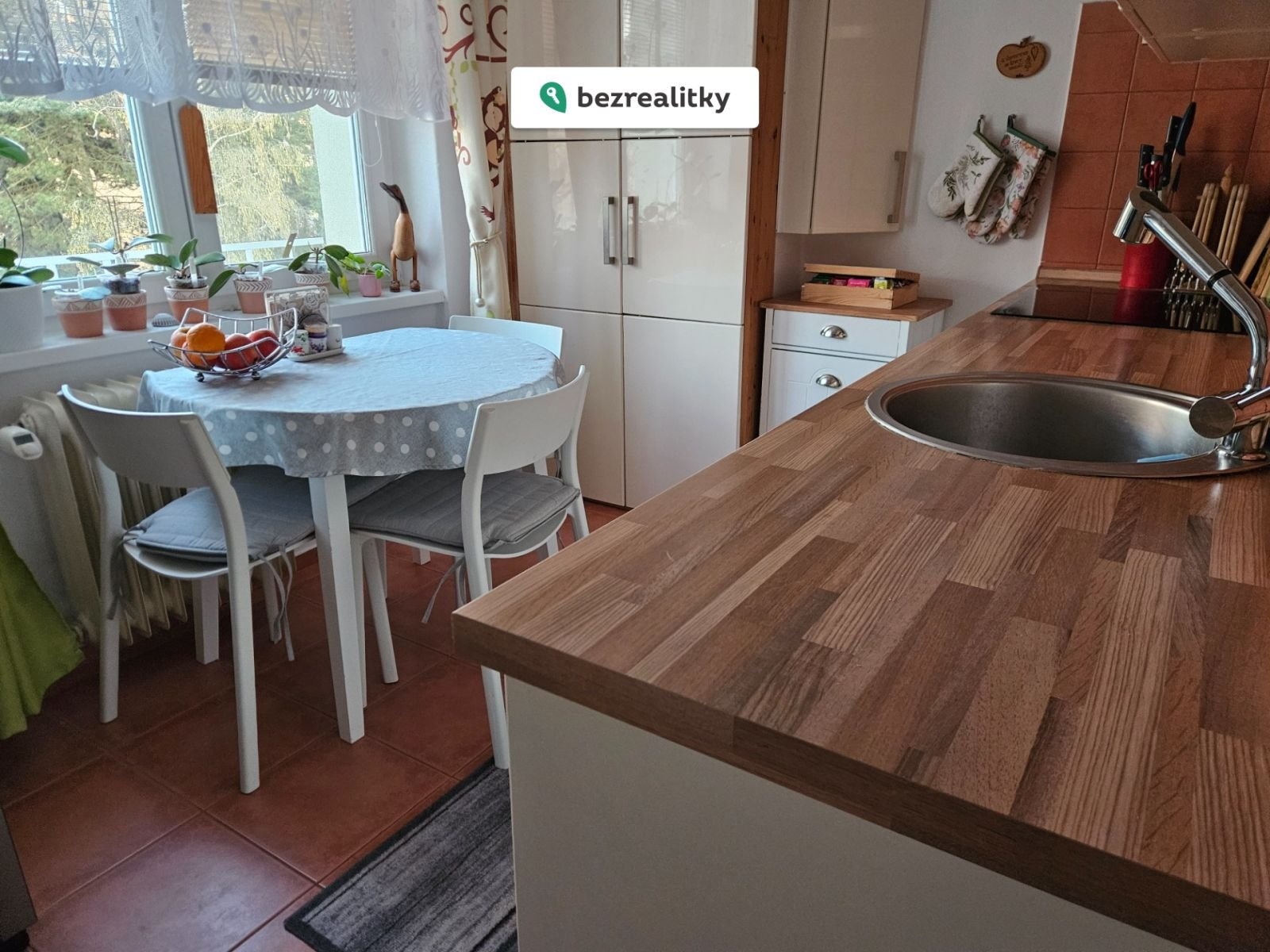 1775316867-lsijiwprkn-20260401-190320