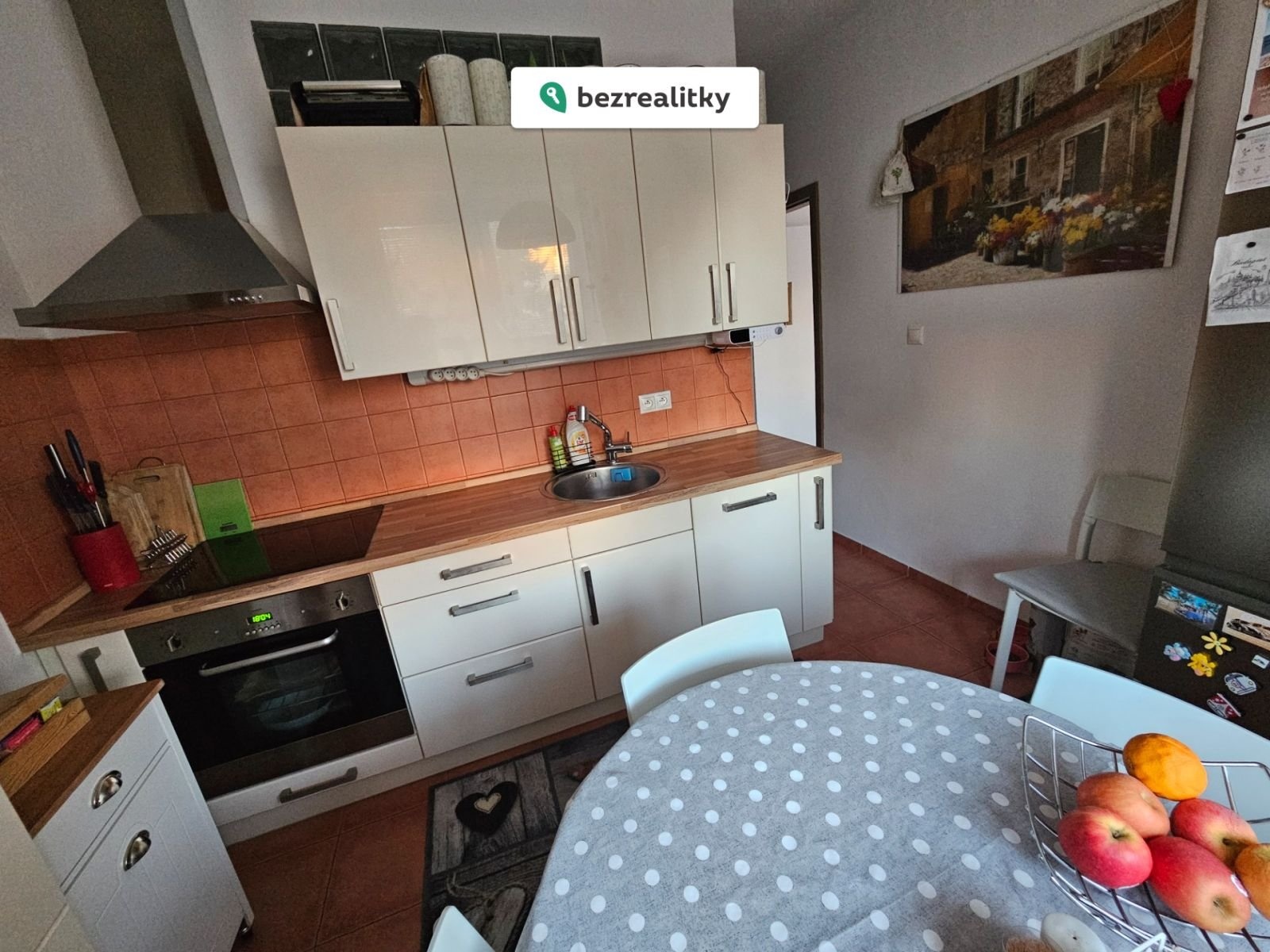 1775316868-cfmpuydrjo-20260401-190432