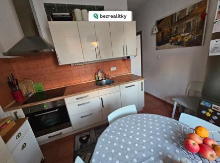 1775316868-cfmpuydrjo-20260401-190432 | Prodej bytu, 2+1, 53 m²