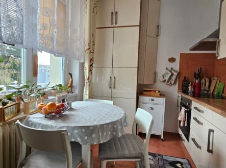 1775316867-txmncfwfax-20260401-090923 | Prodej bytu, 2+1, 53 m²