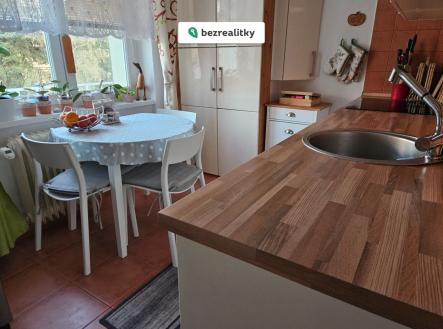 1775316867-lsijiwprkn-20260401-190320 | Prodej bytu, 2+1, 53 m²