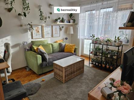 1775316868-bxqszpnmxq-20260401-082527 | Prodej bytu, 2+1, 53 m²