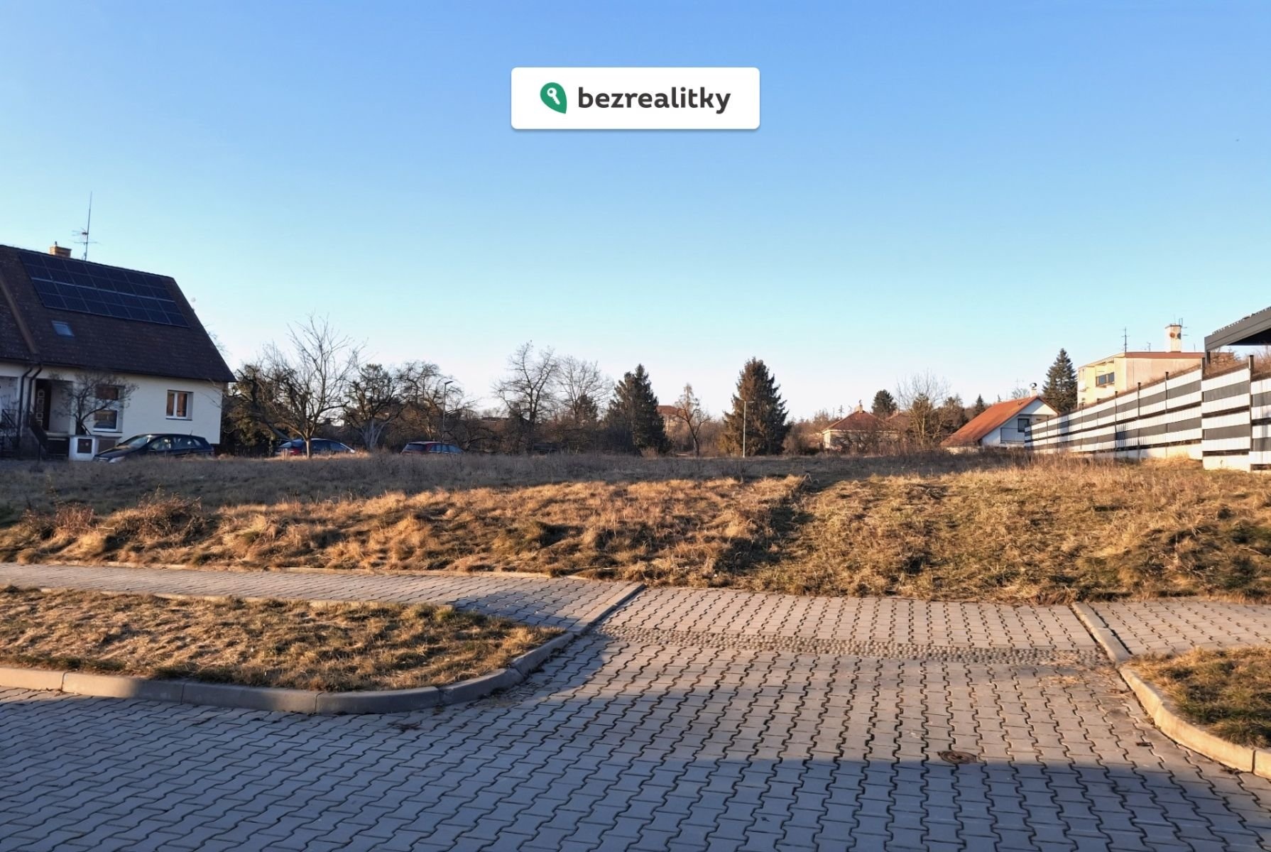 1775327161-oabdhrpygw-1