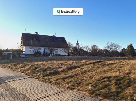 1775327161-wcvgfbwqbh-2 | Prodej - pozemek pro bydlení, 973 m²