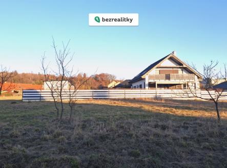 1775327160-gahwnxfurw-3 | Prodej - pozemek pro bydlení, 973 m²