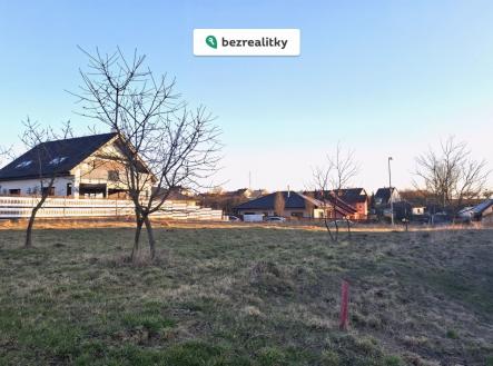 1775327161-jxuelungrd-4 | Prodej - pozemek pro bydlení, 973 m²