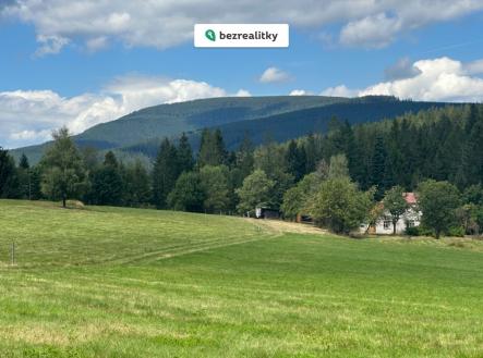 1775383891-ijpgdckppw-img-1783 | Prodej - chata/rekreační objekt, 200 m²