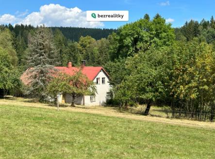 1775383894-tazsrundfj-img-1780 | Prodej - chata/rekreační objekt, 200 m²