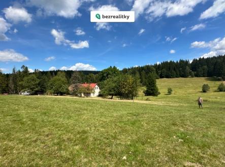 1775383893-tfyehuucjq-img-1781 | Prodej - chata/rekreační objekt, 200 m²