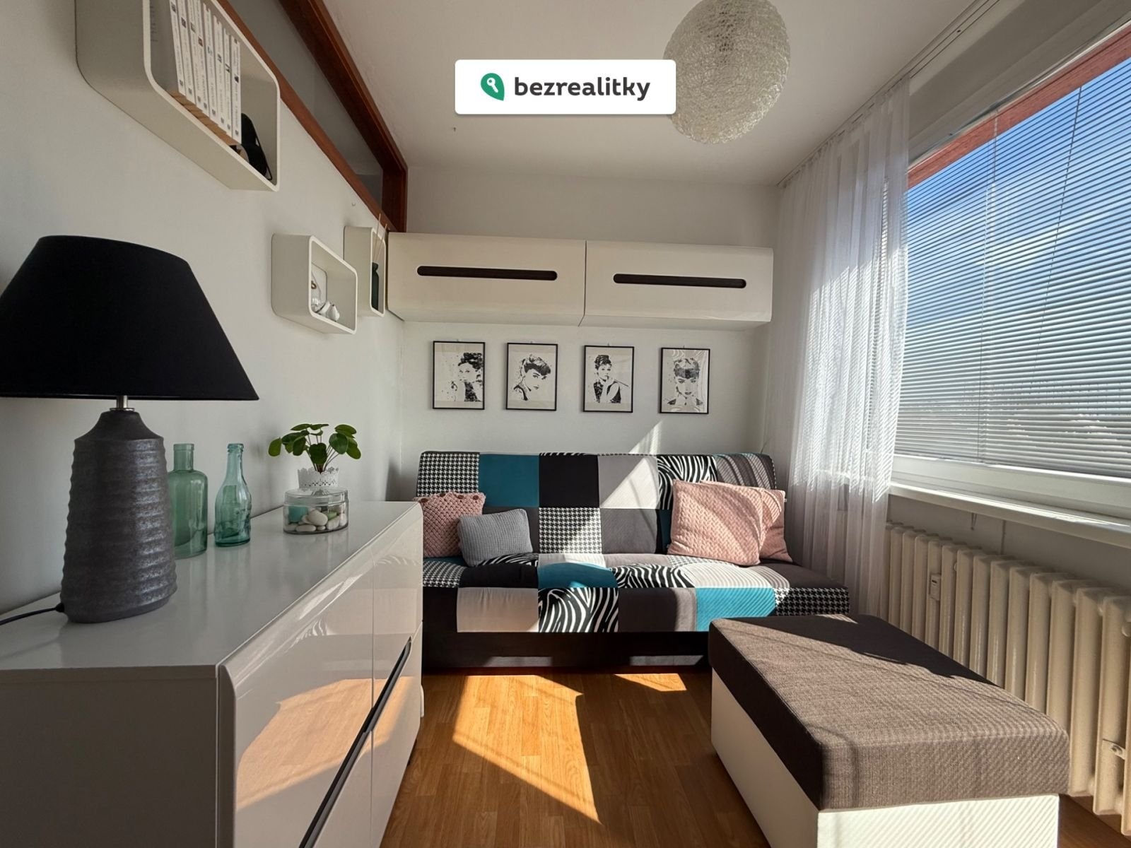 1775394635-aqhdedgwcq-img-4963