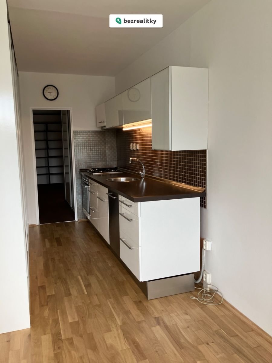 1775404058-bmzzsmpxlp-img-2455