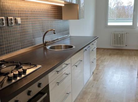 1775404057-zplogioxuw-img-2457 | Prodej bytu, 3+1, 81 m²