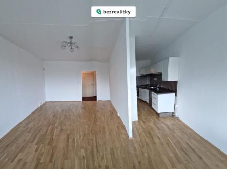 1776362299-mabdztkqch-04243466-e125-4573-967b-b906e0576034 | Prodej bytu, 3+1, 81 m²