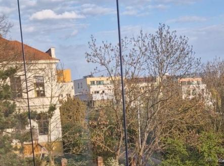 1776417151-rczczyefvp-b80ca74d-dea9-47a1-a7b4-c96a8db83dbf | Prodej bytu, 3+1, 81 m²