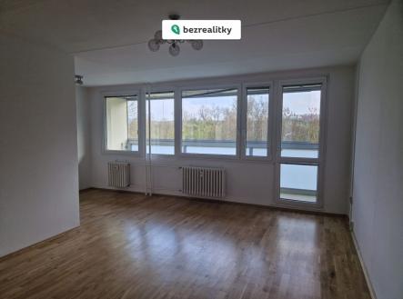 1776362231-jhflynbbvo-b9d88746-f01f-483e-ab03-d0bdec52d83a | Prodej bytu, 3+1, 81 m²