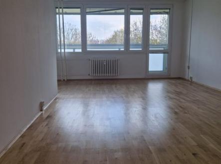 1776362231-meloqkpiqt-5a0c53c2-7942-4ef0-8f75-3f01abeee32a | Prodej bytu, 3+1, 81 m²