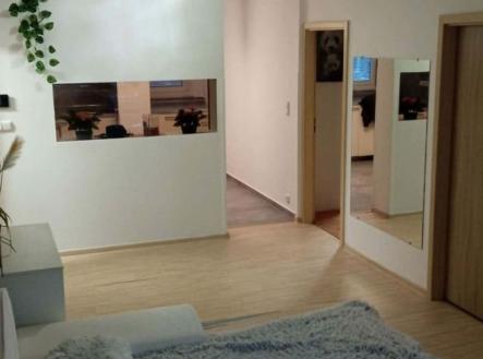 1775398417-oqhyylfuyg-messenger-creation-4cd60d4f-55bd-4b97-83f3-6b1f6d8d043b | Prodej bytu, 3+1, 78 m²