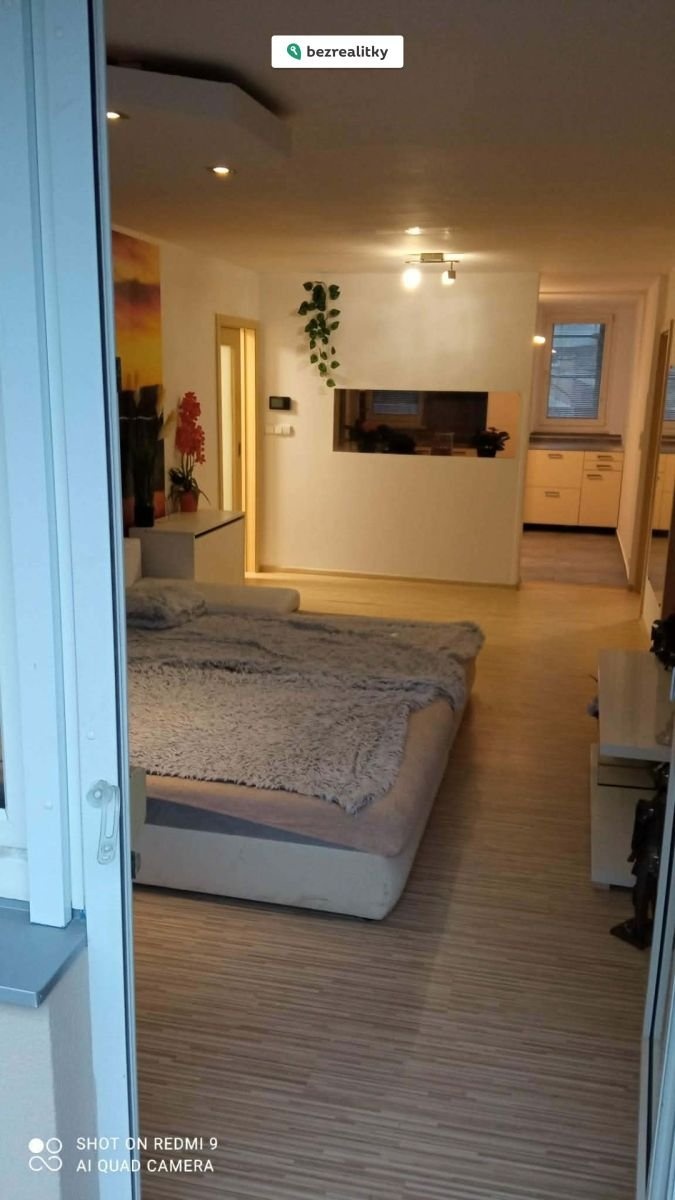 1775398443-onzrdmqkod-messenger-creation-9d59085f-a060-49ba-bb5b-582ce0e4ab6b