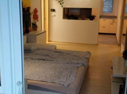 1775398443-onzrdmqkod-messenger-creation-9d59085f-a060-49ba-bb5b-582ce0e4ab6b | Prodej bytu, 3+1, 78 m²